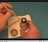 video-still-paint-stir